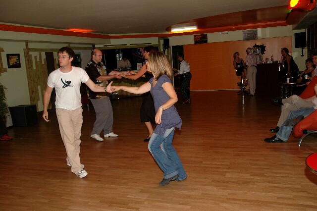 min 2006 09 22 phisa 097